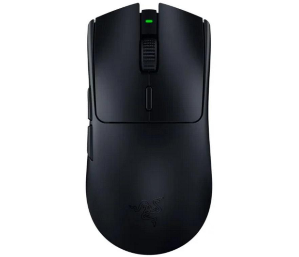 Razer Viper V3 HyperSpeed - 1181781 - zdjęcie